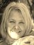 Darlene Tashea