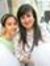 Haneen ...