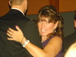 Debbie