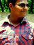 Ajay Kumar