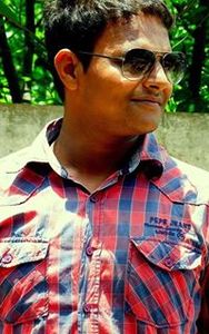 Ajay Kumar