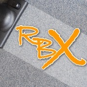Rbxtreme Cleaning