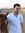 Ibrahem Ak