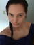 Jessica Samide