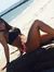 Michelle Lopez