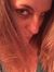 Traci R...