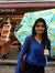 Sabeen