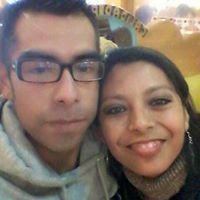 Mariana Zavaleta mariel