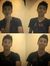 Gian Carl