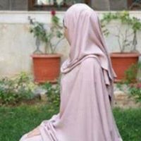 اوسي الماوردي