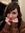 Erin (bleedinginkpen) | 76 comments