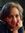 Michele Sabatier