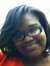 Jharrayne