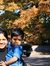 Maruthi...