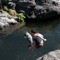Summer