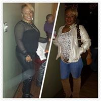 Sandra Johnson-henderson