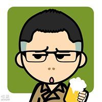 Frank Yan