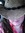 Prissy | 1 comments
