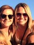 Katie L...