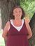 Carol Young
