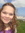 Celines (celinesd21) | 1 comments