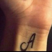 برقه وانوثه