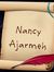 Nancy A...