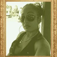 Shelly Niles