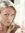 Tricia ...
