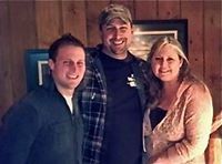 Vivian Decker
