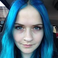 Allie Walker