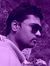 Vikas Pant