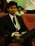 Arpit S...