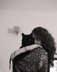 Caitlin