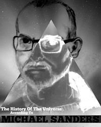 Michael Sanders