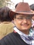 Rajesh Rathore