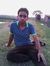 Manoj R...