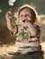 Brijesh...
