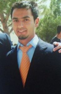 Mohammad Sameer