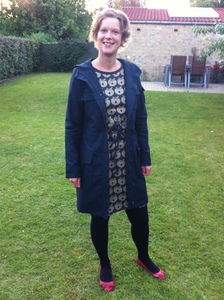 Marianne Voldsgaard