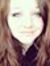 Lacie L...