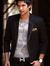 Alok Kumar