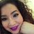 Roslyn Munoz