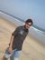 Sachin ...