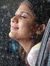 Rashmi ...