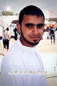 Mohamed El askary