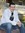 Kurt Newman | 8 comments
