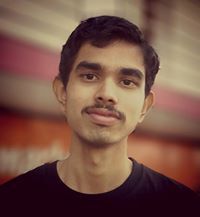 Prasanna Joshi