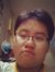 Ben Do