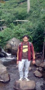 Muhammad Muliaatmaja